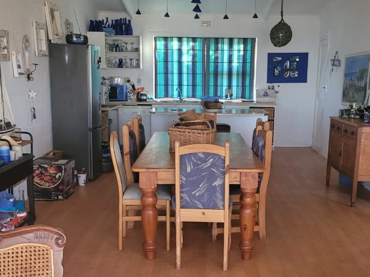 4 Bedroom Property for Sale in Bluewater Bay Western Cape